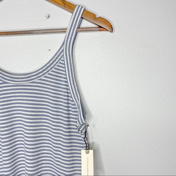 Anthropologie LACAUSA - Picture 3 of 6